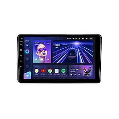 Штатная магнитола TEYES CC3 Nissan Teana J31 (2003-2008)