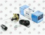 Мультиклапан YOTA 2700 класс E R67-01 H270-0 с катушкой