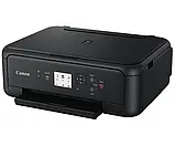 Принтер 3в1 Wifi БФП  Canon Pixma TS5150, фото 3