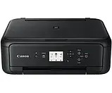 Принтер 3в1 Wifi БФП  Canon Pixma TS5150, фото 4