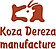Koza-Dereza manufacture