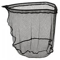 Запасная сетка для подсака Nash R Frame Landing Net Spare Mesh