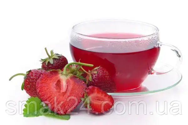 depositphotos_15338661_st__ere_strawberry_tea_02.jpg