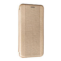 Книжка 360 New Realme C25 Y, Gold