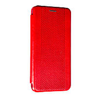 Книжка 360 New Realme C25 Y, Red