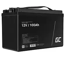 Акумулятори