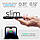 Чохол Spigen для iPhone 14 Pro Max - Optik Armor MagSafe, Black (ACS04848), фото 11