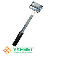 Татуювальний молоток Farma