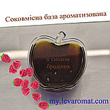 Комплексна суміш Малина в/р; 6541, фото 2