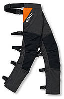 Захист ніг від порізів  STIHL FUNCTION р.XS 85 см (00885210301)
