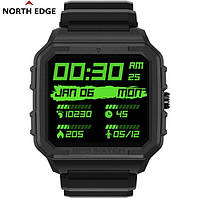 North Edge Alpha Pro