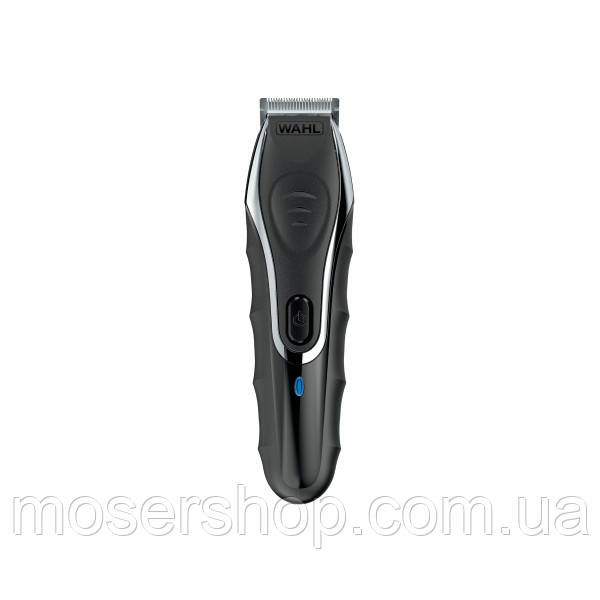 Тример для стрижки бороди та вусів Wahl Aqua Groom 09899-016