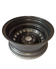 Колісний диск 6,5*16 S IVECO DAILY E4-6 (5801622004) Iveco Motors, фото 4