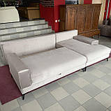 Кутовий розкладний диван новий, фото 4