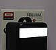 Power Bank ХО-PR159 60000mAh, повербанк, швидка зарядка, Micro USB, USB, Type-C, Lightning, фото 8