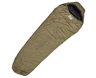 Спальний мішок Skif Outdoor Morpheus Ultra