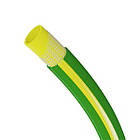 Шланг для полива TRICOT REFLEX 3/4" 50м, WFR3/450, фото 3