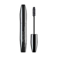 Тушь для ресниц ARTDECO All in One Panoramic Mascara №01 Черная 10мл (4052136037685)