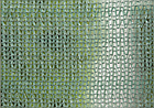 Сітка затінюють, захисна, 40%, 2х120м, AS-CO38200120GR, фото 3