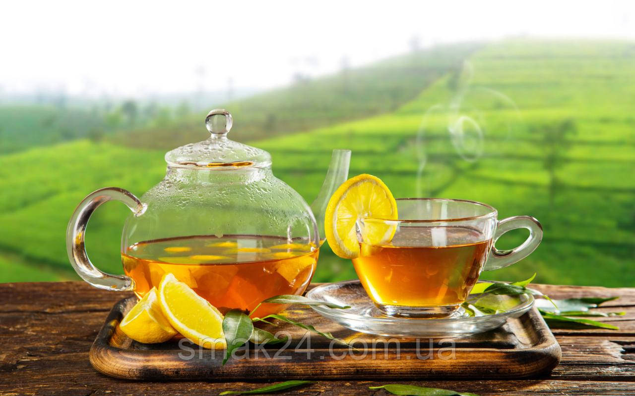 1665271631_21_podacha_blu__aya_s_limonom_foto_21.jpg