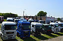 Кронштейн кріплення кабіни DAF / даф, Renault / РЕНО Magnum / магнум, Renault / РЕНО Premium / преміум, MAN /, фото 10