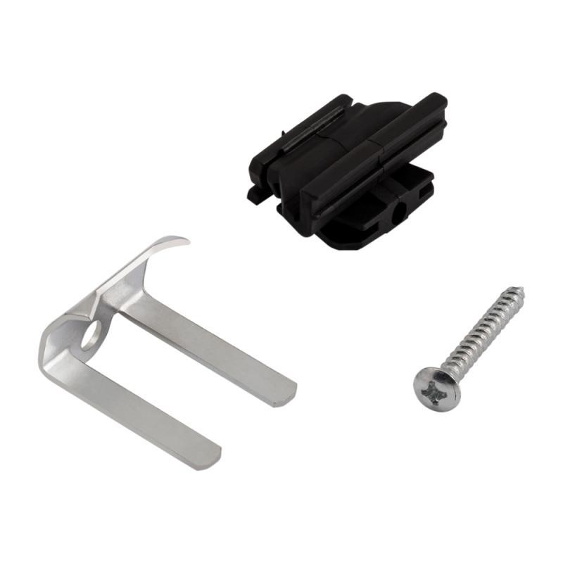 Кріплення для мийки пласт. Арт.39927