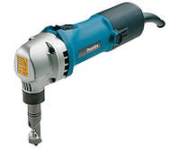 Ножницы по металлу MAKITA JN1601