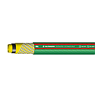 Шланг для поливу NTS FLASH 1/2" 50м, FFL1/250, фото 2