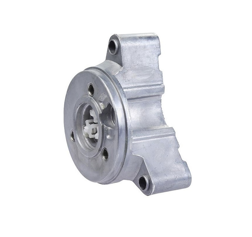 Комплект головки блоку циліндрів для K 7 Karcher 9.002-525.0