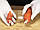 Клешні лобстера заморожені (Омар), фото 4