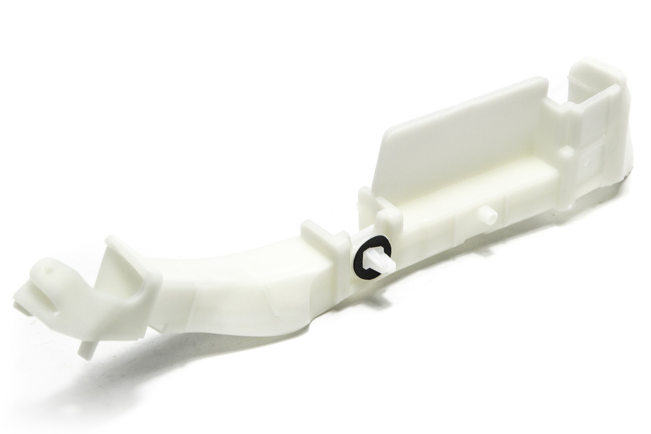 Кріплення переднього бампера Chevrolet Captiva '06-11 праве