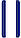 Телефон Sigma X-Style 31 Power Type-C Blue, фото 4
