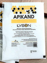 Канді Apikand Lyson 1кг