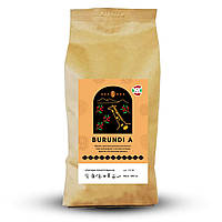 Кофе в зернах Royal-Life Арабика Бурунди А, 1 кг