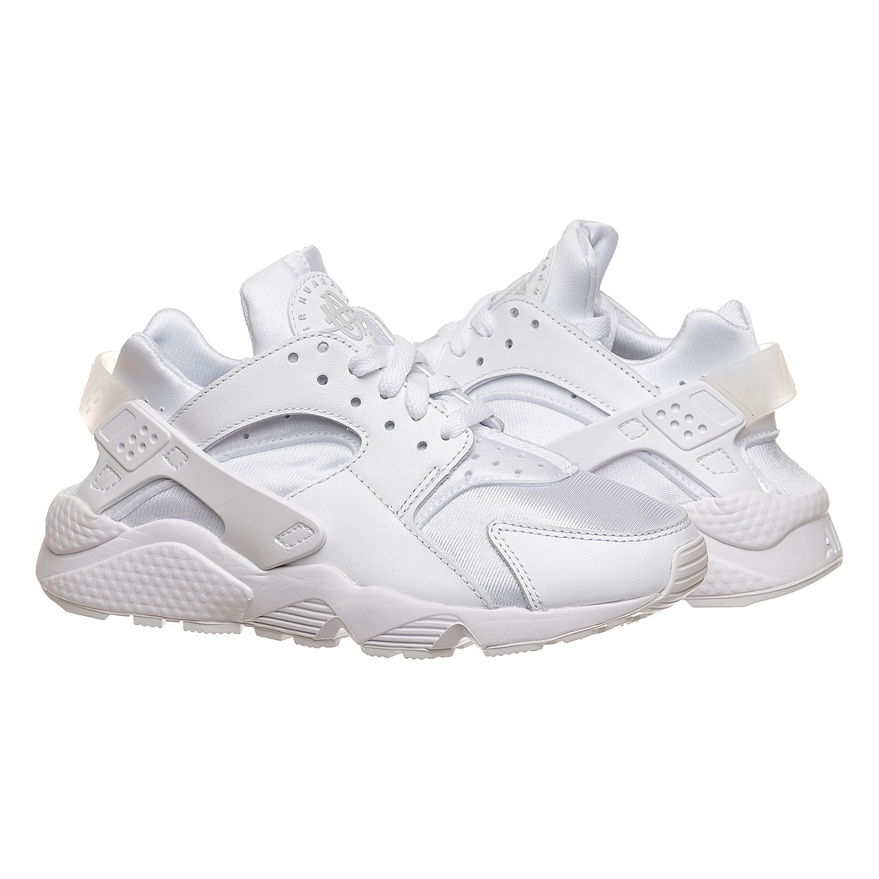 mucho precisamente colchón Кросівка жіночі Nike Air Huarache (DH4439-102) для детей и новорожденных от  магазина "Yasmin-textile"