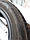 Комплект літніх шин 195/55/15 Firestone ТZ3000,з Германії без пробігу по Україні, фото 4