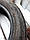 Комплект літніх шин 195/55/15 Firestone ТZ3000,з Германії без пробігу по Україні, фото 6