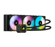 Охолодження