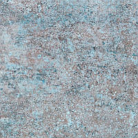 Плитка ПВХ глянець Бронзовий бетон ПВХ плитка для стін під мармур водостійка під камінь 30х60 см (СВП-113-ГЛ)