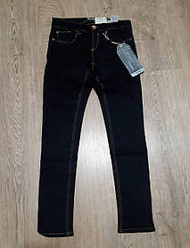 Джинси для дівчаток Carcia jeans 140