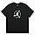 Футболка чоловіча Jordan Flight MVP Men's T-Shirt (DV8436-010), фото 3