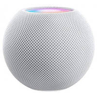 Акустична система Apple HomePod Mini White (MY5H2)