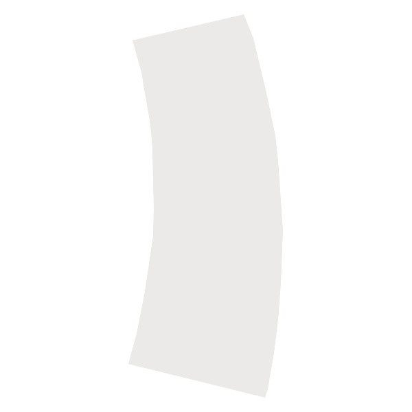 Змінна вкладка для пастки молі Panko та Medchem