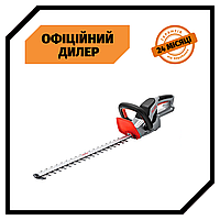 Аккумуляторный кусторез AL-KO HT 4055 Energy Flex (без АКБ и ЗУ) Топ 3776563