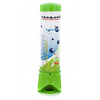 Дезодорант для взуття TARRAGO New Fresh Deodorant Spray, 100 мл