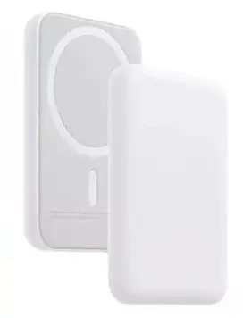 Магнітний УМБ Power Bank Battery Pack MagSafe 4000mAh