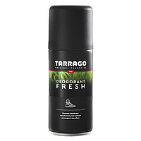 Дезодорант Tarrago Fresh, 150 мл