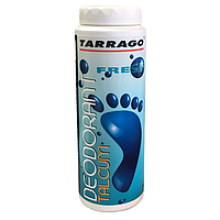 Порошковый дезодорант с тальком Tarrago Fresh Deodorant Talcum (100 мл)