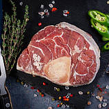 Оссобуко 15+, фото 2