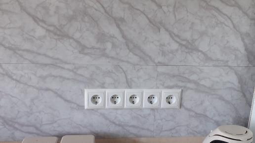 Should Fixing виниловая плитка для пола Take 55 Steps?